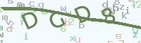 看不清楚？點(diǎn)擊可獲取新的驗(yàn)證碼.