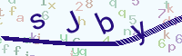 看不清楚？點(diǎn)擊可獲取新的驗(yàn)證碼.