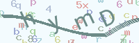 看不清楚？點(diǎn)擊可獲取新的驗(yàn)證碼.