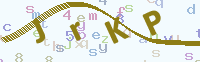 看不清楚？點(diǎn)擊可獲取新的驗(yàn)證碼.