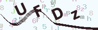 看不清楚？點(diǎn)擊可獲取新的驗(yàn)證碼.