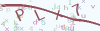 看不清楚？點擊可獲取新的驗證碼.