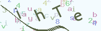 看不清楚？點(diǎn)擊可獲取新的驗(yàn)證碼.