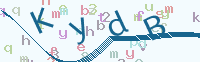 看不清楚？點(diǎn)擊可獲取新的驗(yàn)證碼.