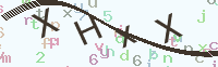 看不清楚？點(diǎn)擊可獲取新的驗(yàn)證碼.
