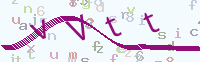 看不清楚？點(diǎn)擊可獲取新的驗(yàn)證碼.
