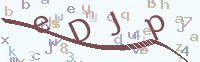 看不清楚？點(diǎn)擊可獲取新的驗(yàn)證碼.