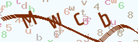 看不清楚？點(diǎn)擊可獲取新的驗(yàn)證碼.