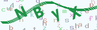 看不清楚？點(diǎn)擊可獲取新的驗(yàn)證碼.
