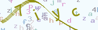 看不清楚？點擊可獲取新的驗證碼.
