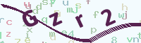 看不清楚？點(diǎn)擊可獲取新的驗(yàn)證碼.
