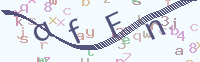 看不清楚？點(diǎn)擊可獲取新的驗(yàn)證碼.
