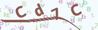 看不清楚？點(diǎn)擊可獲取新的驗(yàn)證碼.
