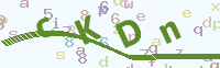 看不清楚？點(diǎn)擊可獲取新的驗(yàn)證碼.
