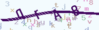 看不清楚？點(diǎn)擊可獲取新的驗(yàn)證碼.