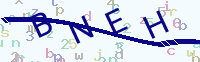 看不清楚？點(diǎn)擊可獲取新的驗證碼.