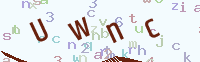 看不清楚？點(diǎn)擊可獲取新的驗(yàn)證碼.