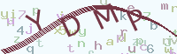 看不清楚？點(diǎn)擊可獲取新的驗(yàn)證碼.