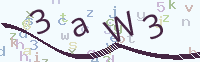 看不清楚？點(diǎn)擊可獲取新的驗(yàn)證碼.
