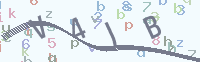 看不清楚？點(diǎn)擊可獲取新的驗(yàn)證碼.