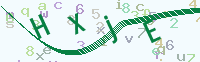 看不清楚？點(diǎn)擊可獲取新的驗(yàn)證碼.