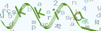 看不清楚？點(diǎn)擊可獲取新的驗(yàn)證碼.
