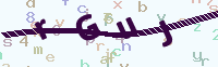 看不清楚？點(diǎn)擊可獲取新的驗(yàn)證碼.