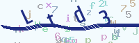看不清楚？點(diǎn)擊可獲取新的驗(yàn)證碼.
