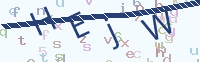 看不清楚？點(diǎn)擊可獲取新的驗(yàn)證碼.