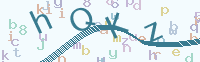 看不清楚？點(diǎn)擊可獲取新的驗(yàn)證碼.