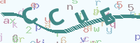 看不清楚？點(diǎn)擊可獲取新的驗(yàn)證碼.