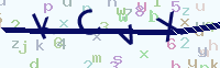 看不清楚？點(diǎn)擊可獲取新的驗(yàn)證碼.