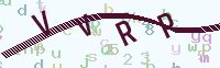 看不清楚？點(diǎn)擊可獲取新的驗(yàn)證碼.