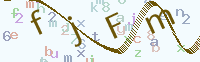 看不清楚？點(diǎn)擊可獲取新的驗(yàn)證碼.