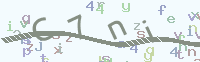看不清楚？點擊可獲取新的驗證碼.
