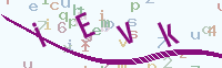 看不清楚？點(diǎn)擊可獲取新的驗(yàn)證碼.