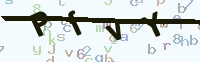 看不清楚？點(diǎn)擊可獲取新的驗(yàn)證碼.