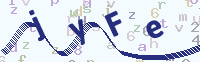看不清楚？點(diǎn)擊可獲取新的驗(yàn)證碼.