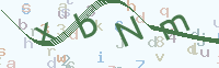看不清楚？點擊可獲取新的驗證碼.