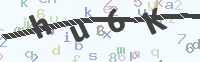 看不清楚？點(diǎn)擊可獲取新的驗(yàn)證碼.