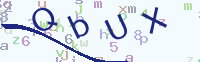 看不清楚？點(diǎn)擊可獲取新的驗(yàn)證碼.
