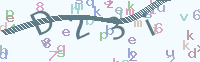 看不清楚？點擊可獲取新的驗證碼.
