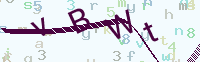看不清楚？點(diǎn)擊可獲取新的驗(yàn)證碼.