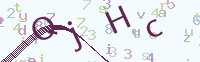 看不清楚？點(diǎn)擊可獲取新的驗(yàn)證碼.
