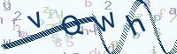 看不清楚？點擊可獲取新的驗證碼.