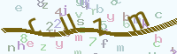 看不清楚？點(diǎn)擊可獲取新的驗(yàn)證碼.