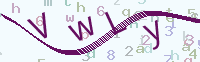 看不清楚？點(diǎn)擊可獲取新的驗(yàn)證碼.