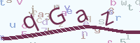 看不清楚？點(diǎn)擊可獲取新的驗(yàn)證碼.