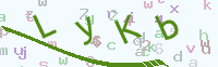 看不清楚？點(diǎn)擊可獲取新的驗(yàn)證碼.