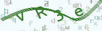 看不清楚？點(diǎn)擊可獲取新的驗(yàn)證碼.